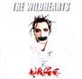 The Wildhearts : Urge